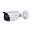 Kit - ODS Lite + Dome Camera IP Dahua IPC-HDBW3441E-S + Bullet IP Camera Dahua IPC-HFW3441E-SA